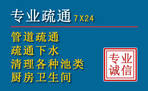 尖扎搬家公司提示：夏季高温季节长途搬家的6大常识