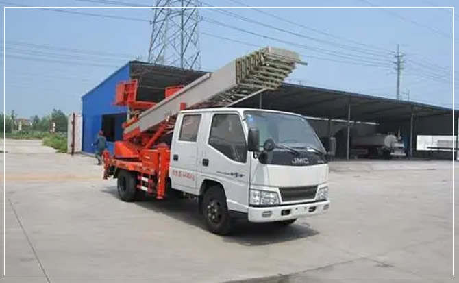 尖扎搬家 尖扎搬家